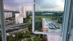 Blk 219A Jurong East Street 21 (Jurong East), HDB 5 Rooms #629699541